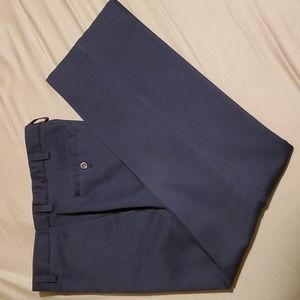 🛍Haggar men's pants, EUC, Size 32x30